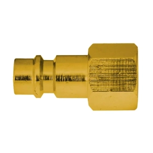 Szybkozłączka męska do pneumatyki PANSAM A535311 gwint wewnętrzny 3/4"