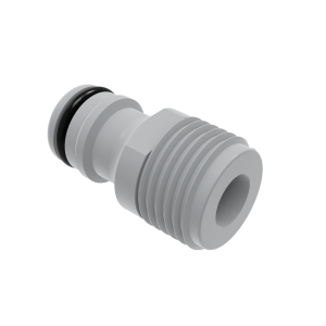 Przyłącze z gwintem zewnętrznym CELLPRO™ G1/2″ Cellfast 50-665