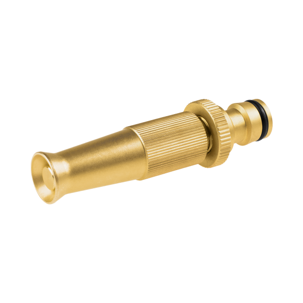Zraszacz prosty Cellfast BRASS 52-890