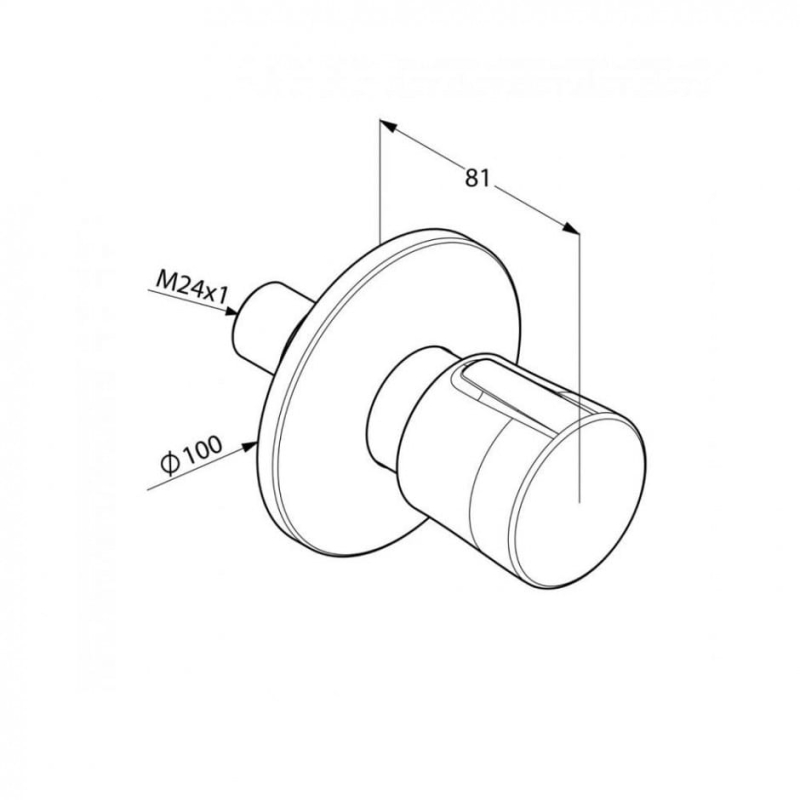 Kludi Balance 528460575 1.jpg