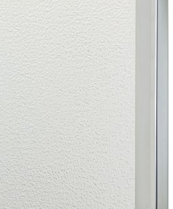 Malibu szkło.png