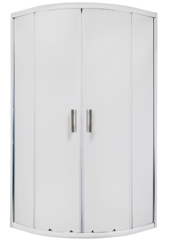 Malibu GL bez brodzika.png