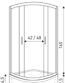 Malibu GL bez brodzika rysunek.png