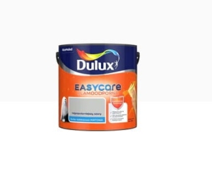 Farba Dulux EasyCare stylowe khaki 2,5 l