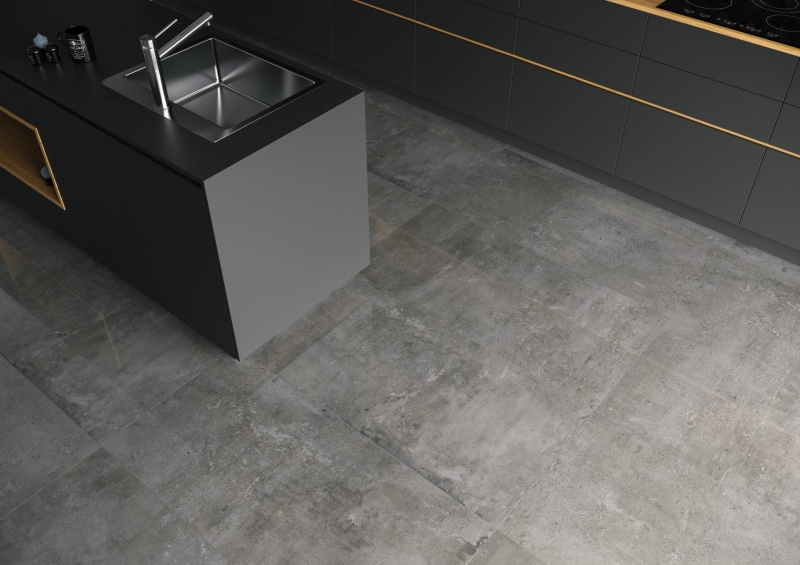 softcement-graphite-poler-60x120cm-2-scaled.jpg