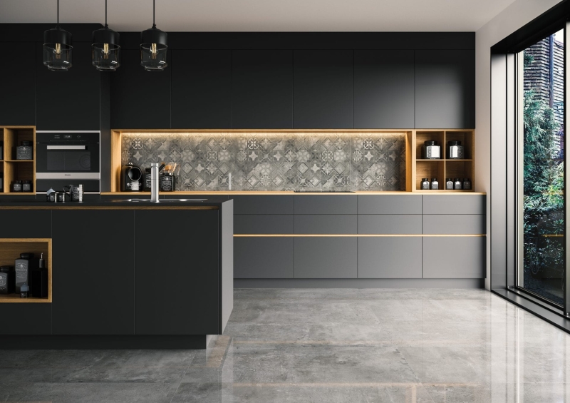 softcement-graphite-poler-60x120cm-scaled.jpg
