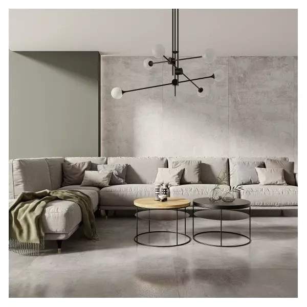 46936-large_default (1).webp