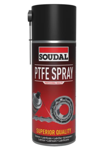 PTFE Spray.png