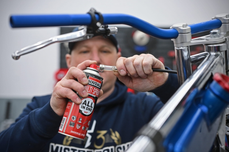 5411183090675 Multi Spray  (1).JPG