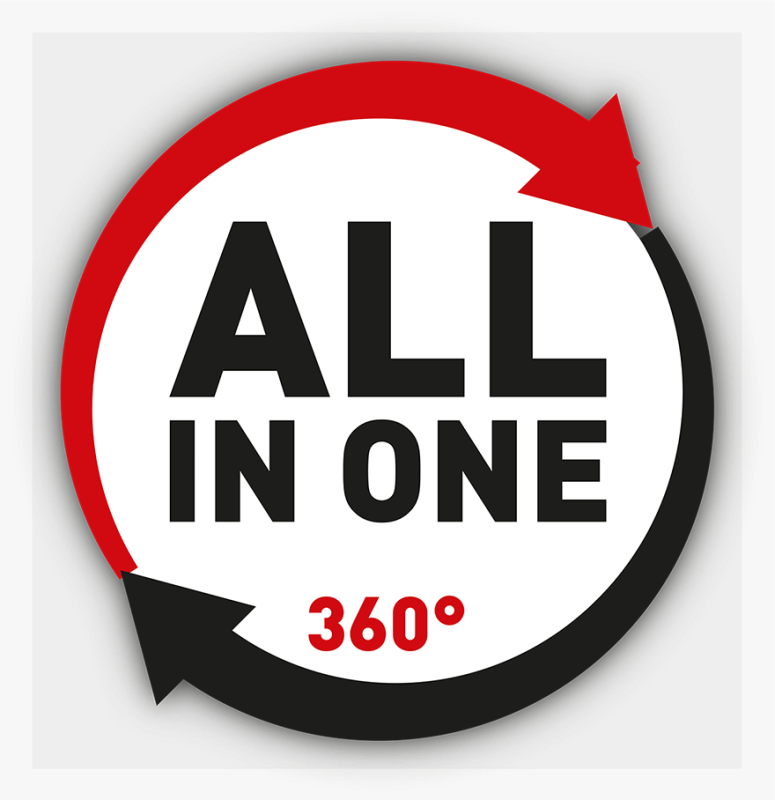 5411183090675 Multi Spray  (1).png