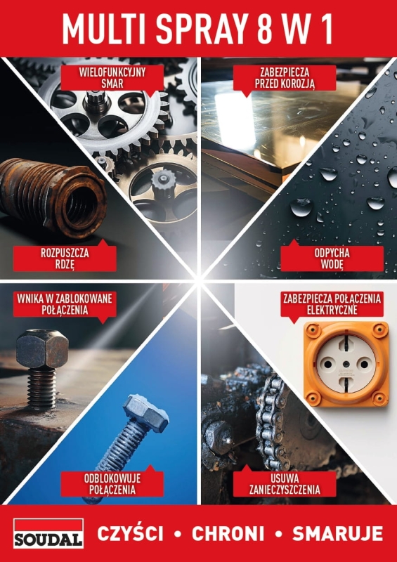 5411183090675 Multi Spray materiały informacyjne (3).jpg