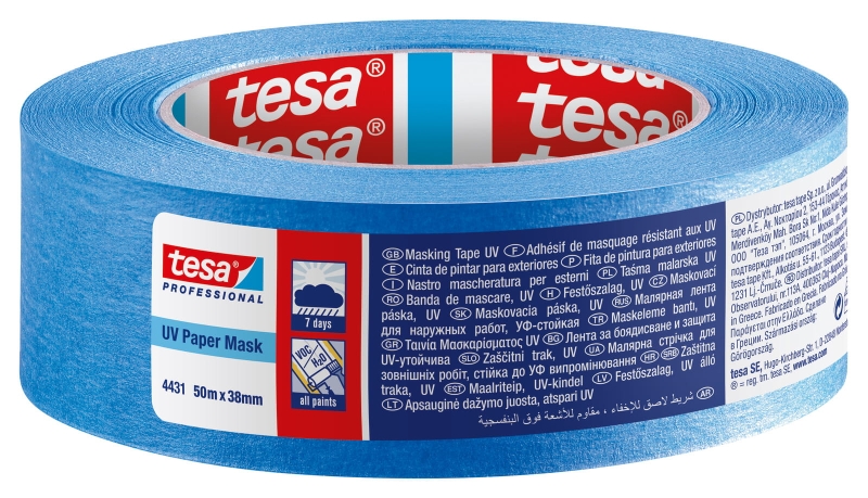 tesa_4042448560360_04431-00001_LI494_front_pa-Screen.jpg