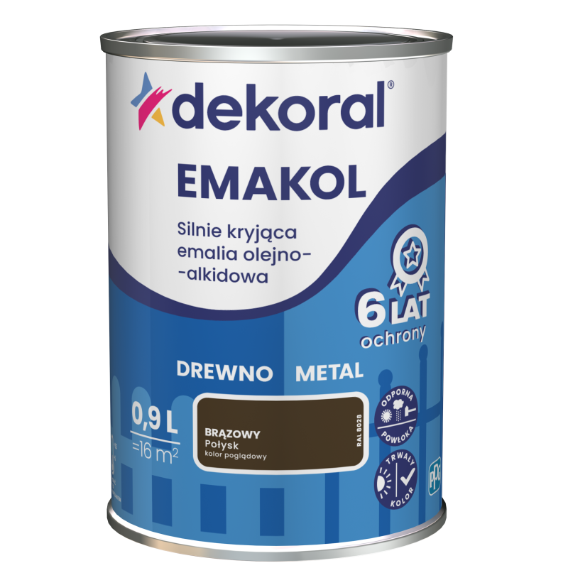 Dekoral_EMAKOL_0,9L_BRĄZOWY.png