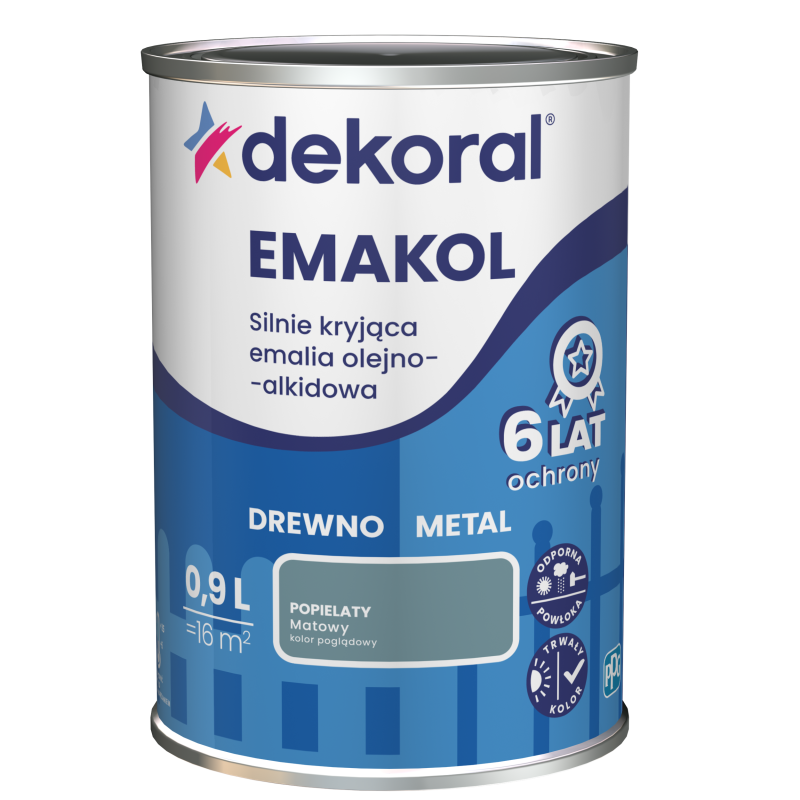 Dekoral_EMAKOL_0,9L_POPIELATY_MATOWY.png