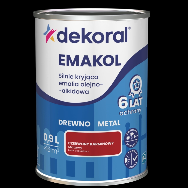 C_Dekoral_EMAKOL_0,9L_CZERWONY_KARMINOWY_MATOWY.png