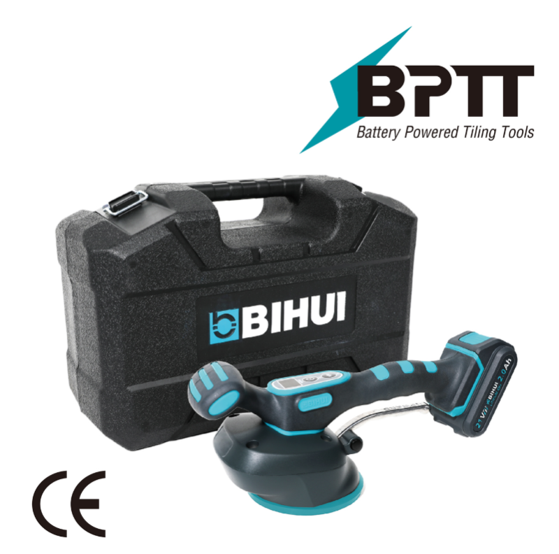 Bihui LFTBA.png
