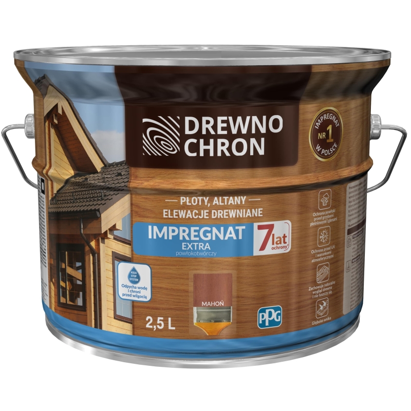 MAHOŃ_2_5L_IMPREGNAT_EXTRA.jpg