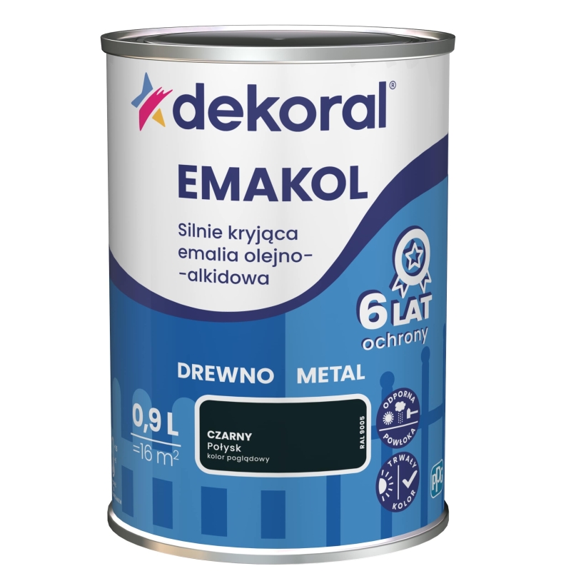 Dekoral_EMAKOL_0,9L_CZARNY.jpg