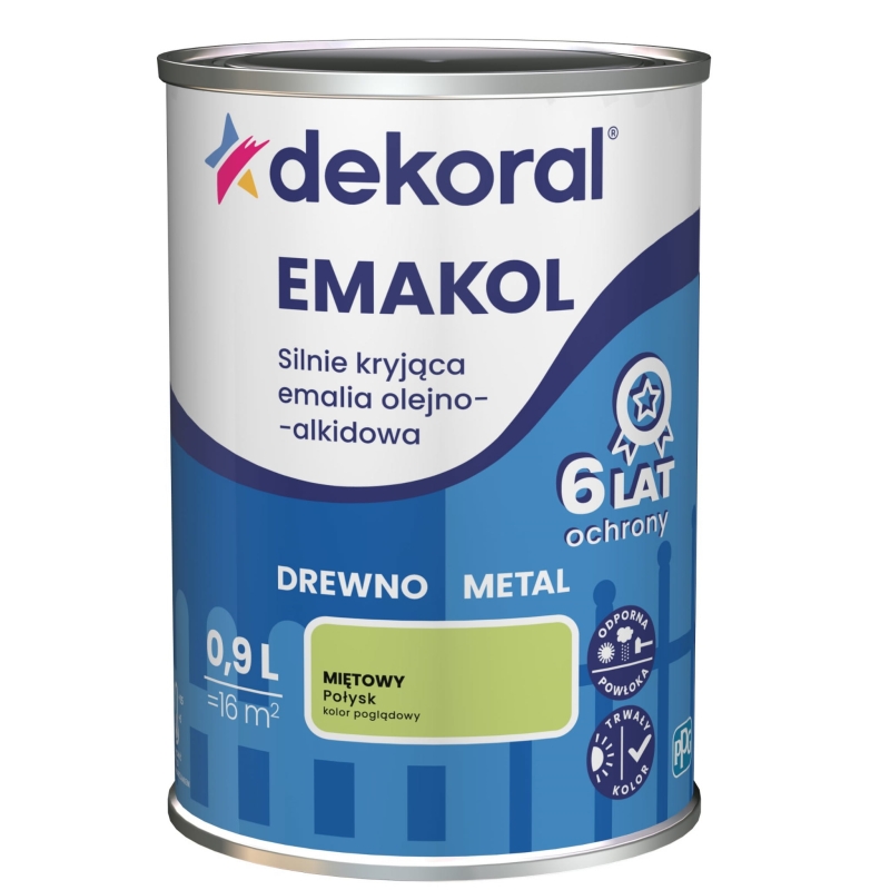 Dekoral_EMAKOL_0,9L_MIĘTOWY.jpg