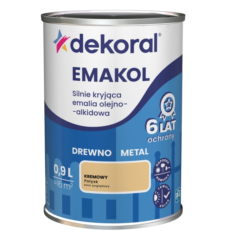 Dekoral_EMAKOL_0,9L_KREMOWY.jpg