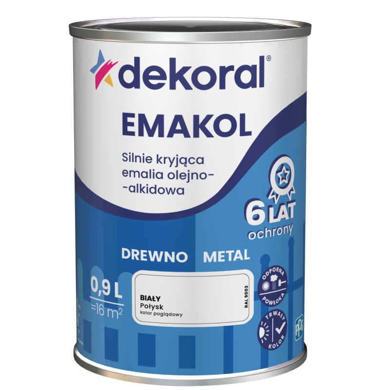 Dekoral_EMAKOL_0,9L_BIAŁY.jpg