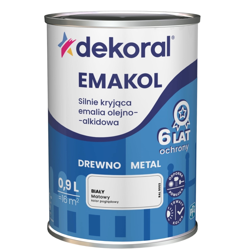Dekoral_EMAKOL_0,9L_BIAŁY_MATOWY.jpg