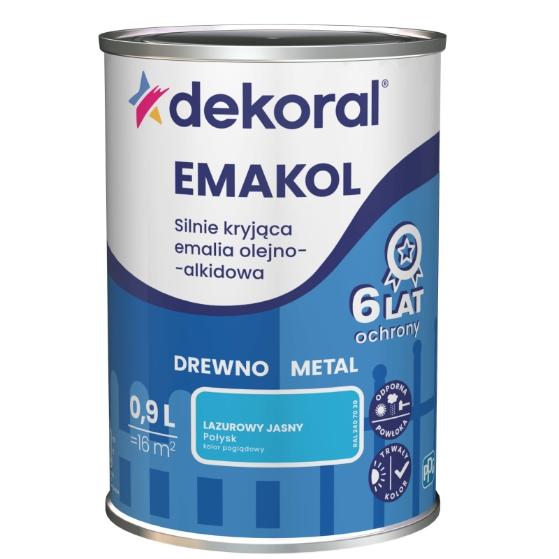Dekoral_EMAKOL_0,9L_LAZUROWY_JASNY.jpg