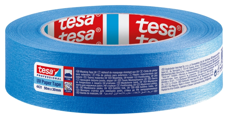 tesa_4042448560377_04431-00002_LI494_front_pa-Screen.jpg