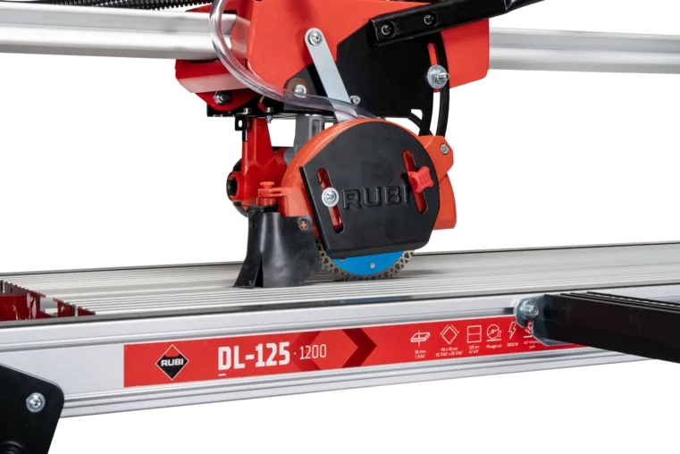 dl-125 (5).webp