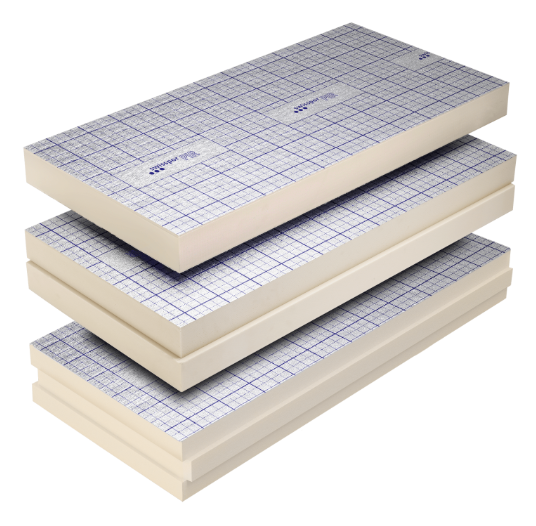 Swisspor PIR Alu.png