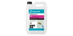 Grunt uniwersalny TectorSpex 901 Holcim 5l
