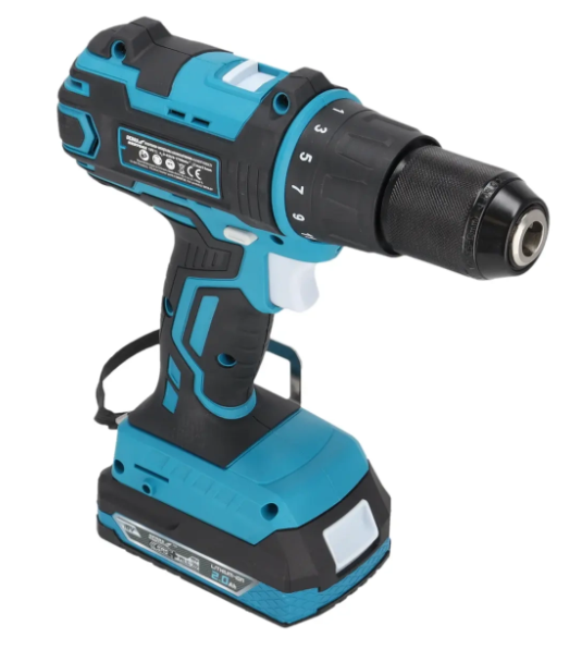DED7030A02 wiertarka.png