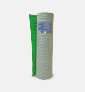 Wodoszczelna membrana kompensacyjna Kerakoll Aquastop Green 1mb