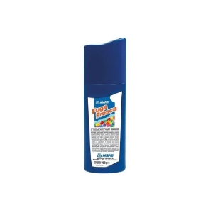 Renowator do fug Mapei Fuga Fresca 130 jaśmin 160g 