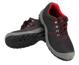 Półbuty bezpieczne P1A DEDRA BH9P1A-42 rozmiar 42