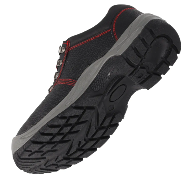 Dedra BH9P1A podeszwa.png