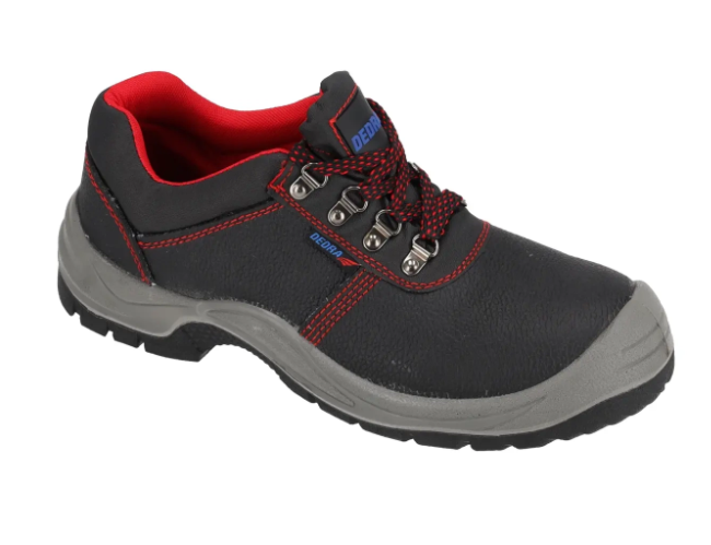 Dedra BH9P1A photo.png