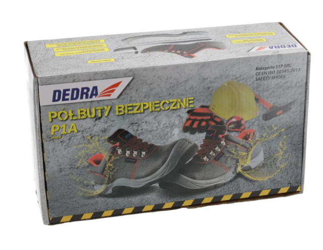 Dedra BH9P1A pudełko.png