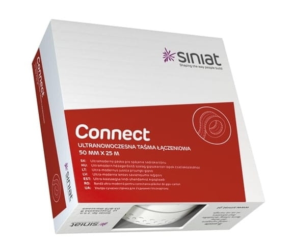 tasma-siniat-connect