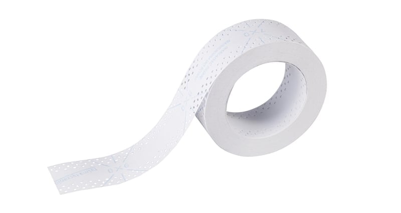 tasma-siniat-connect-1