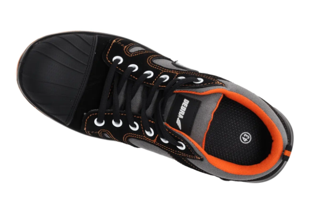 Dedra BH9M6 góra.png