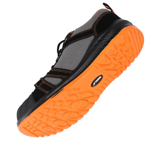 Dedra BH9M6 podeszwa .png