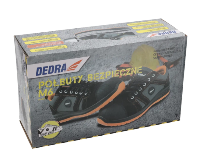 Dedra BH9M6 opakowanie.png