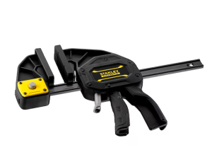 Ścisk automatyczny STANLEY FATMAX XL 150mm
