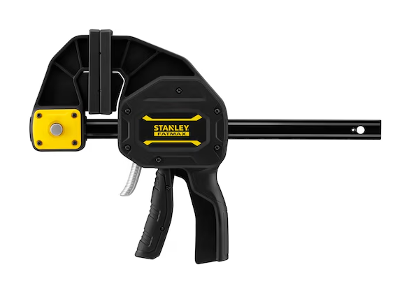 FMHT0-83238 zdjęcie.png