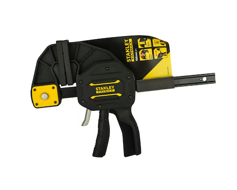 FMHT0-83238 opakowanie.png