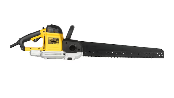 Alligator zdjęcie.png