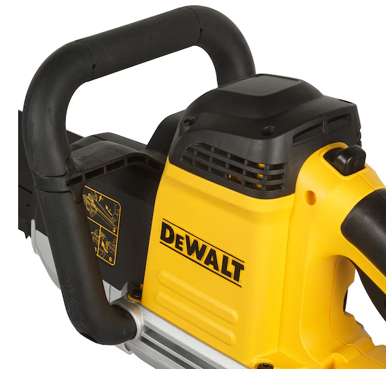 Alligator uchwyt.png