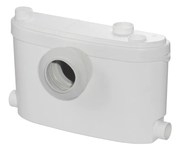 SFA Sanislim (SLIM2).png