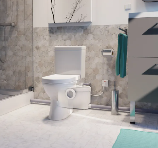 SFA Sanislim (SLIM2) wizualizacja.png